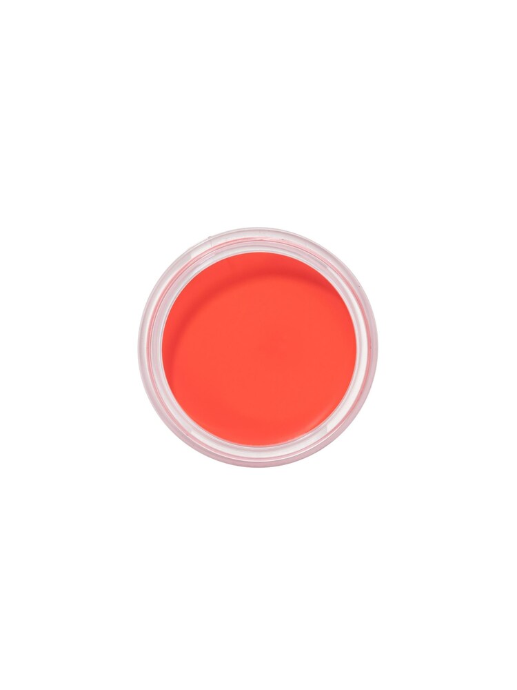BPerfect Melted Cream Blush - Image 1 of 4 BPerfect Melted Cream Blush - Image 1 of 4