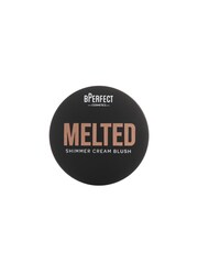 BPerfect Melted Cream Blush - Image 2 of 4