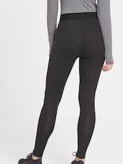 Tog 24 Black Snowdon Thermal Leggings - Image 2 of 4