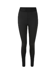 Noir - Leggings Tog 24 Snowdon thermiques - Image 7 sur 7