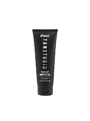 BPerfect Bronze Boost Instant Tan - Image 1 of 3