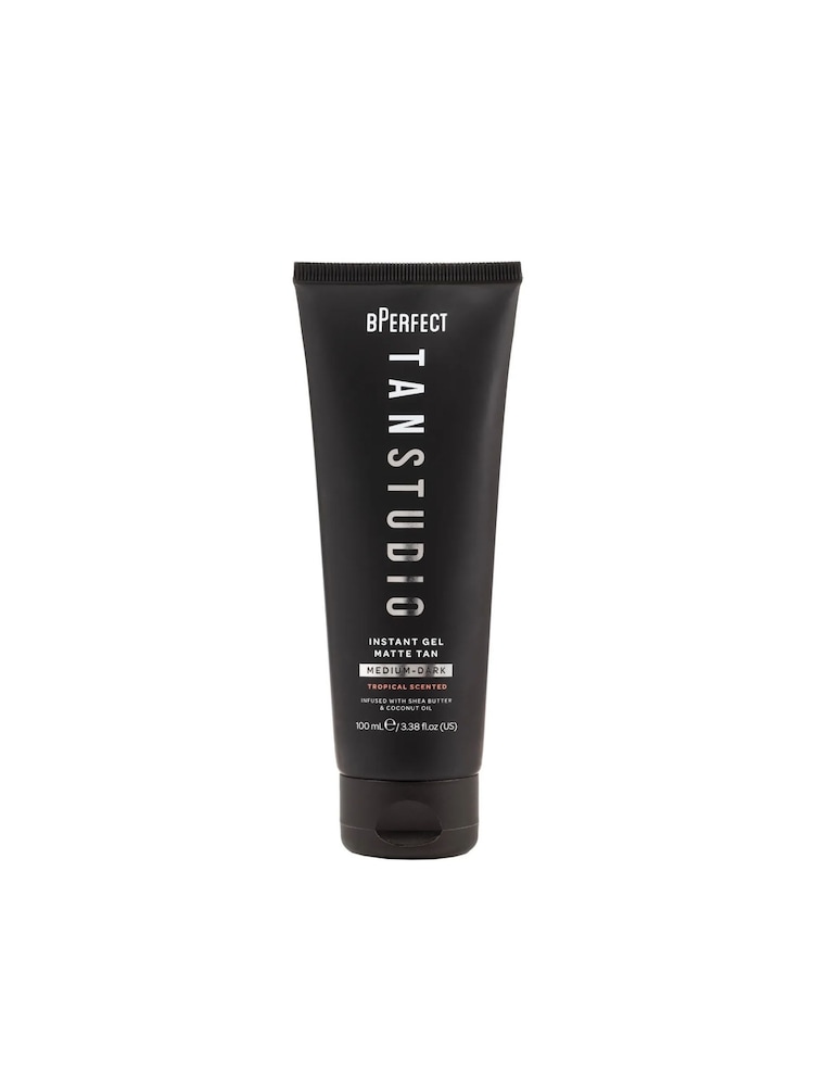 BPerfect Bronze Boost Instant Tan - Image 1 of 3