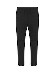 BadRhino Big & Tall Black Standalone Trousers - Image 6 of 6