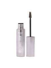 BPerfect Indestructi'brow Brow Fiber Gel Mascara - Image 1 of 5
