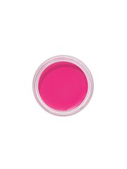 BPerfect Orchid Pink Melted Cream Blush - Image 1 of 4