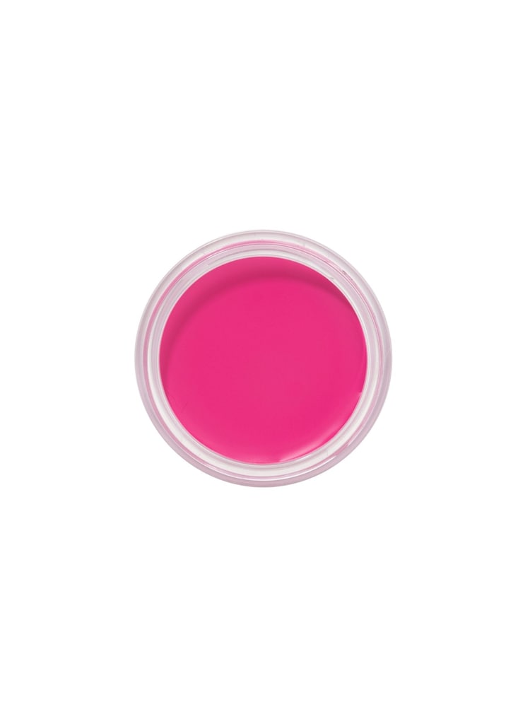 BPerfect Orchid Pink Melted Cream Blush - Image 1 of 4 BPerfect Orchid Pink Melted Cream Blush - Image 1 of 4