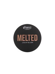 BPerfect Orchid Pink Melted Cream Blush - Image 2 of 4
