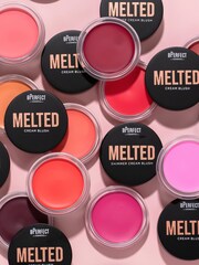 BPerfect Orchid Pink Melted Cream Blush - Image 3 of 4