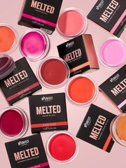 BPerfect Orchid Pink Melted Cream Blush - Image 4 of 4