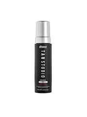BPerfect Tan Studio Tanning Mousse Express - Image 1 of 3