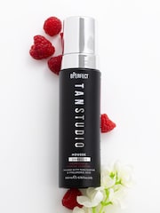 BPerfect Tan Studio Tanning Mousse Express - Image 2 of 3