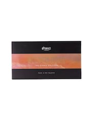 BPerfect Golden Hour - Dawn Edition - Face and Eye Palette - Image 2 of 4