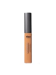 BPerfect N5 Chroma Conceal Liquid Concealer - Image 1 of 5
