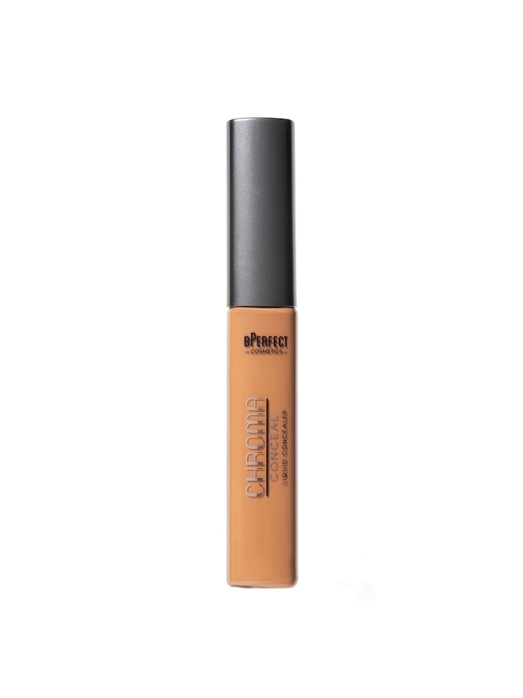 BPerfect N5 Chroma Conceal Liquid Concealer - Image 1 of 5 BPerfect N5 Chroma Conceal Liquid Concealer - Image 1 of 5