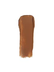 BPerfect N5 Chroma Conceal Liquid Concealer - Image 3 of 5