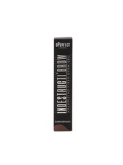 BPerfect Indestructi'brow Brow Fiber Gel Mascara - Image 2 of 5