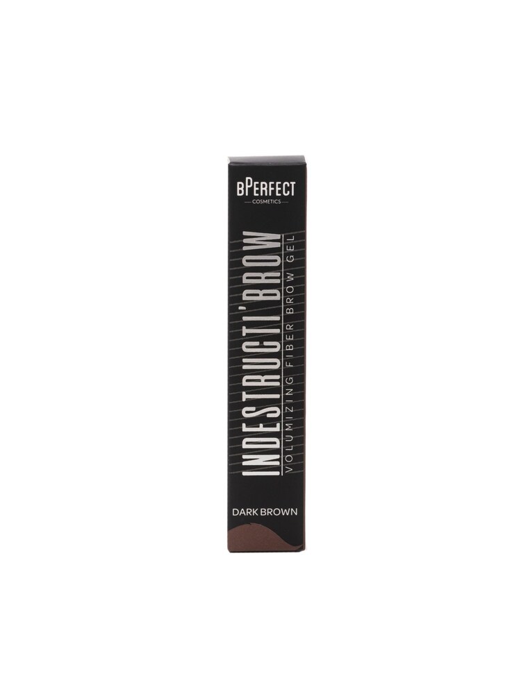 BPerfect Indestructi'brow Brow Fiber Gel Mascara - Image 2 of 5