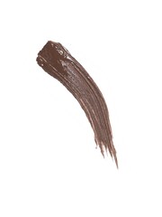 BPerfect Indestructi'brow Brow Fiber Gel Mascara - Image 3 of 5