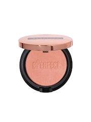 BPerfect Scorched Luxe Powder Blush - Image 1 of 5