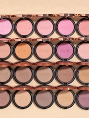BPerfect Scorched Luxe Powder Blush - Image 5 of 5