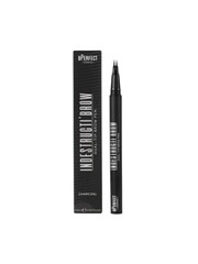 BPerfect Indestructi'Brow Dual-tip Brow Pen - Image 1 of 5