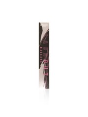 BPerfect Lash Out Mascara - Image 2 of 4