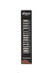 BPerfect Indestructi'brow Brow Fiber Gel Mascara - Image 2 of 5