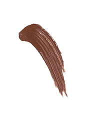 BPerfect Indestructi'brow Brow Fiber Gel Mascara - Image 3 of 5