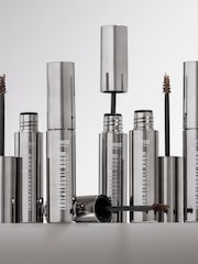 BPerfect Indestructi'brow Brow Fiber Gel Mascara - Image 5 of 5