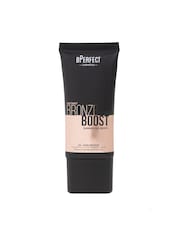 BPerfect Bronze Boost Gel Drops - Image 1 of 5