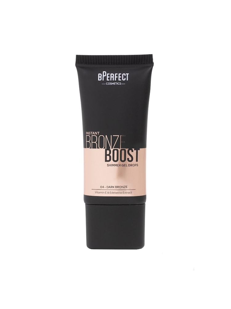 BPerfect Bronze Boost Gel Drops - Image 1 of 5