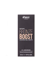 BPerfect Bronze Boost Gel Drops - Image 2 of 5