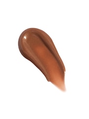BPerfect Bronze Boost Gel Drops - Image 3 of 5