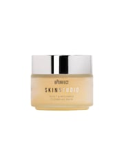 BPerfect Skin Studio Reset & Recharge Cleansing Balm - Image 1 of 5
