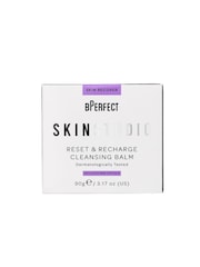 BPerfect Skin Studio Reset & Recharge Cleansing Balm - Image 2 of 5