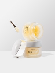 BPerfect Skin Studio Reset & Recharge Cleansing Balm - Image 4 of 5