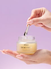 BPerfect Skin Studio Reset & Recharge Cleansing Balm - Image 5 of 5
