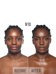 BPerfect Chrome Cover Foundation Matte - Image 3 of 5