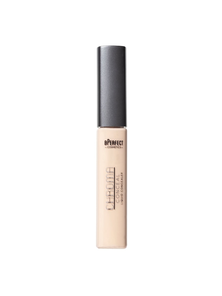 BPerfect Chroma Conceal - Liquid Concealer - Image 1 of 5