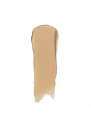 BPerfect Chroma Conceal - Liquid Concealer - Image 3 of 5