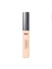 BPerfect Chroma Conceal - Liquid Concealer - Image 1 of 5