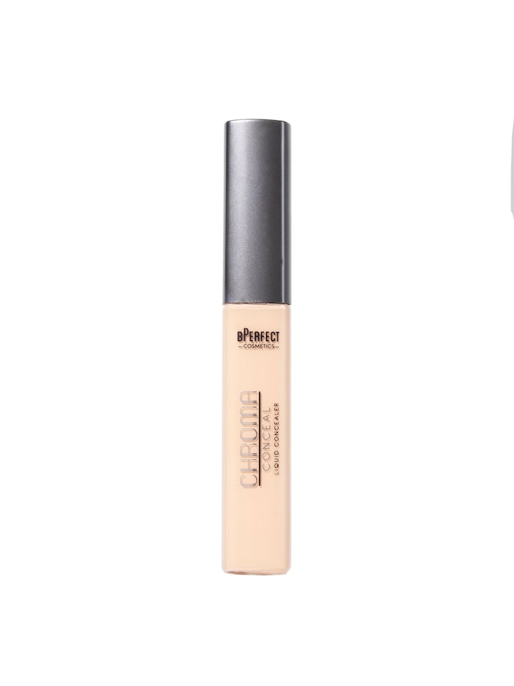 BPerfect Chroma Conceal - Liquid Concealer - Image 1 of 5