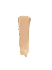 BPerfect Chroma Conceal - Liquid Concealer - Image 3 of 5