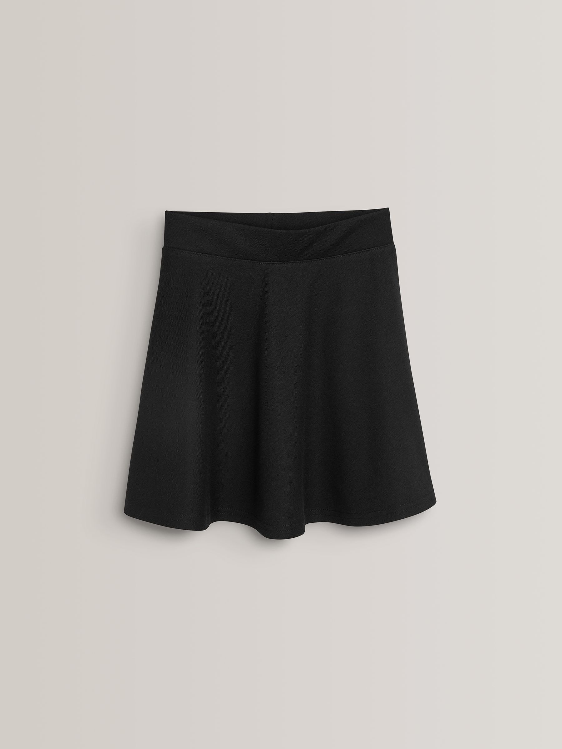 スカート SPORTMAX SS25 Skirts (2512101082600 CORONE003) Women's Long and Short, Straight, Wide or Pencil Skirts