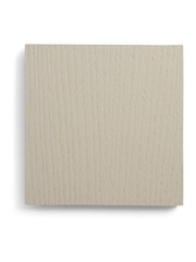 Stone Hampton Painted Oak Triple, 2 Drawers Wardrobe - Image 8 of 8