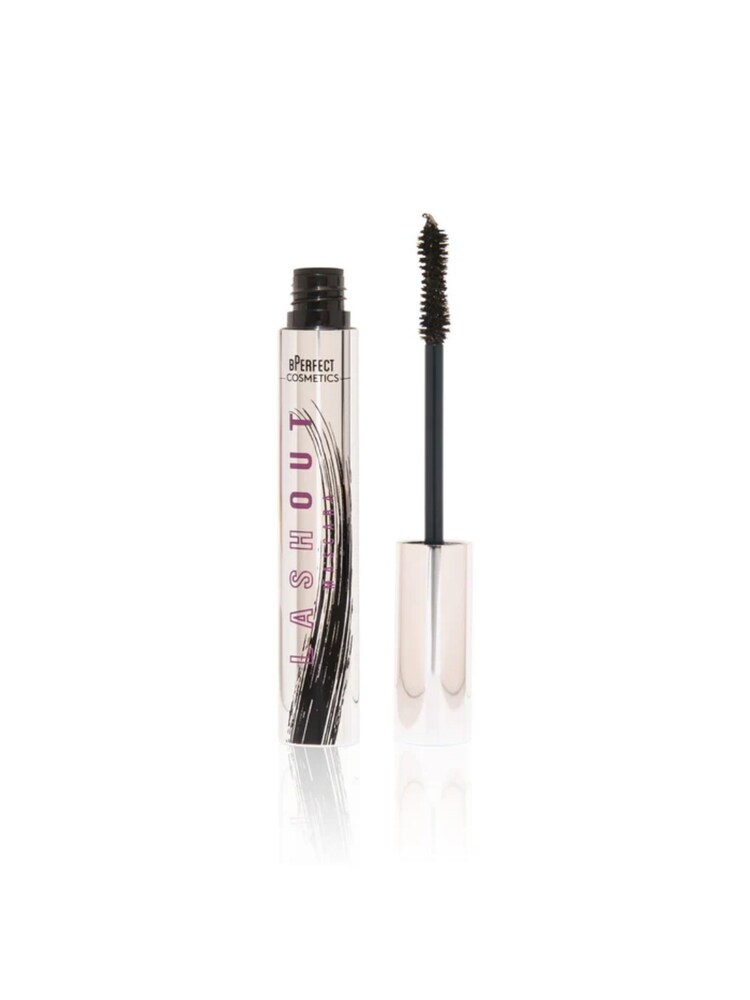 BPerfect Lash Out Mascara - Image 1 of 4