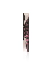 BPerfect Lash Out Mascara - Image 2 of 4