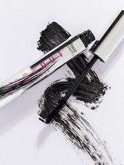 BPerfect Lash Out Mascara - Image 3 of 4