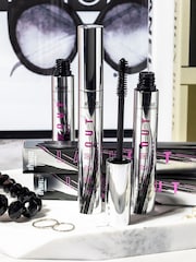 BPerfect Lash Out Mascara - Image 4 of 4