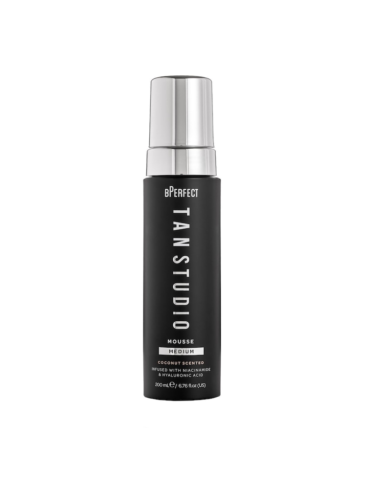 BPerfect Studio Tanning Liquid Tan - Image 1 of 3